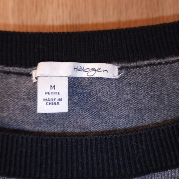 HALOGEN - Picture 2 of 3